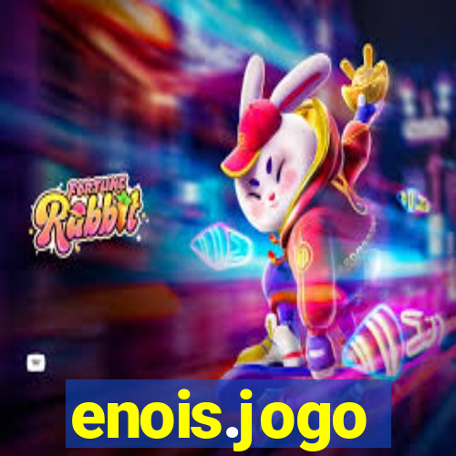 enois.jogo