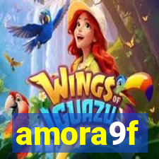 amora9f