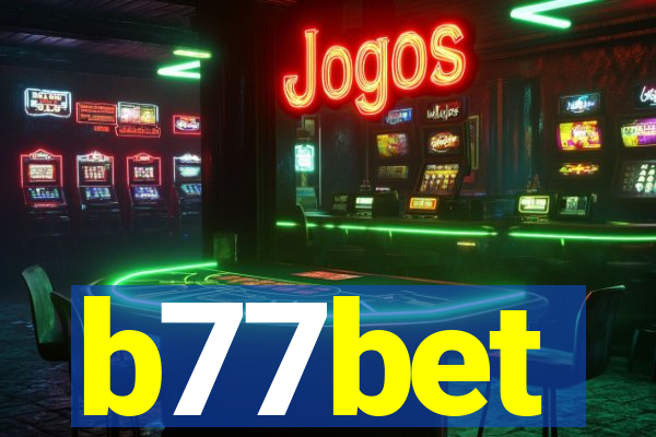 b77bet