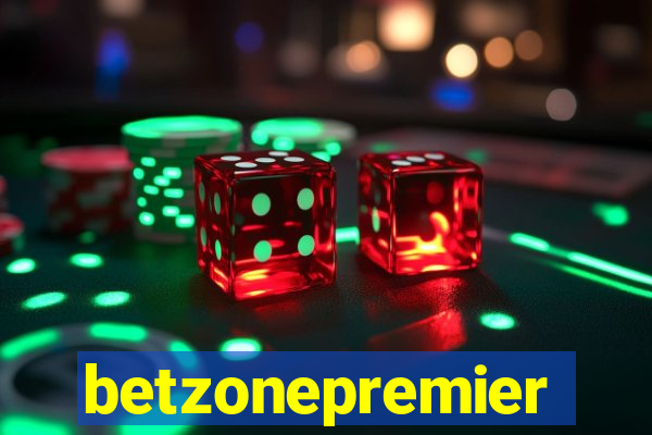 betzonepremier