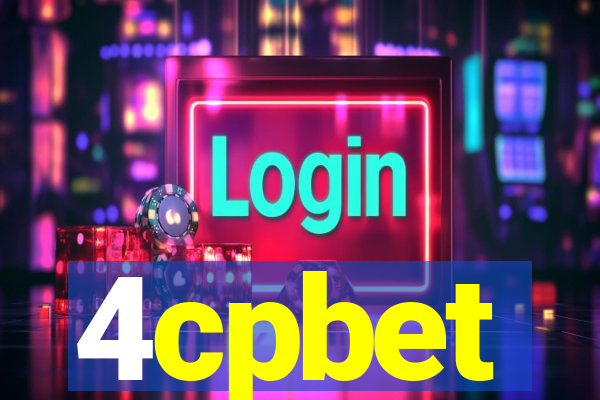 4cpbet