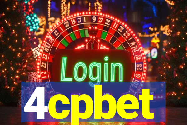 4cpbet