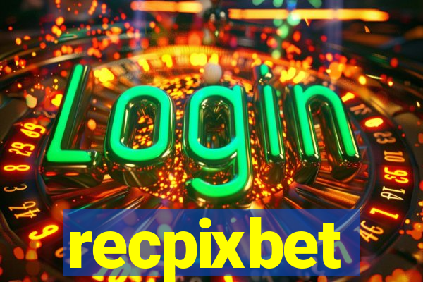 recpixbet