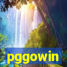 pggowin