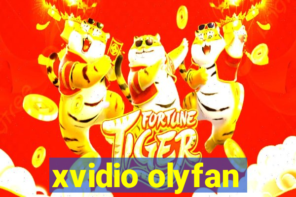 xvidio olyfan