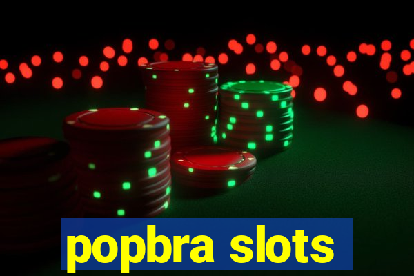 popbra slots