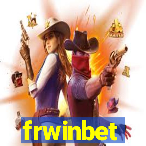 frwinbet