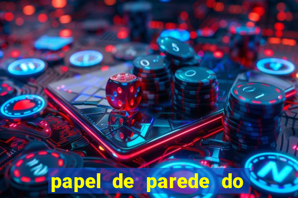 papel de parede do botafogo 3d