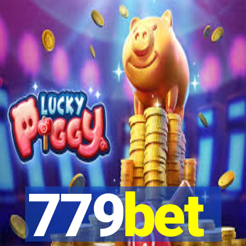 779bet