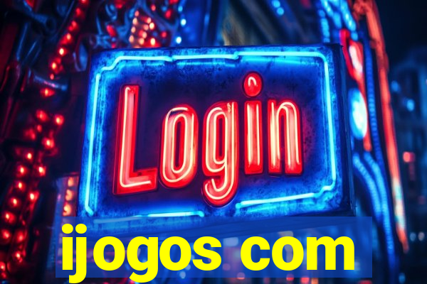 ijogos com