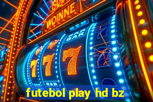 futebol play hd bz