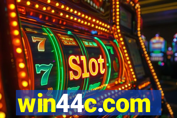 win44c.com