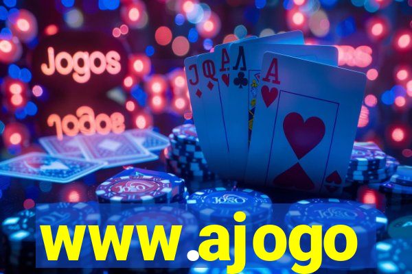 www.ajogo