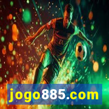 jogo885.com