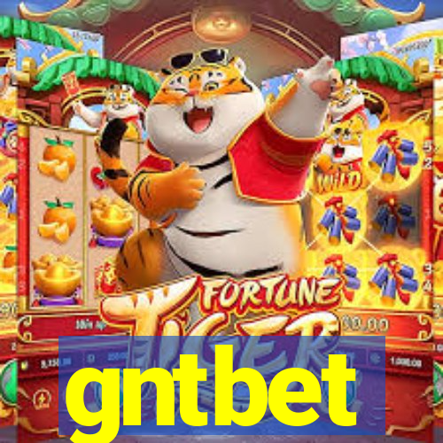 gntbet