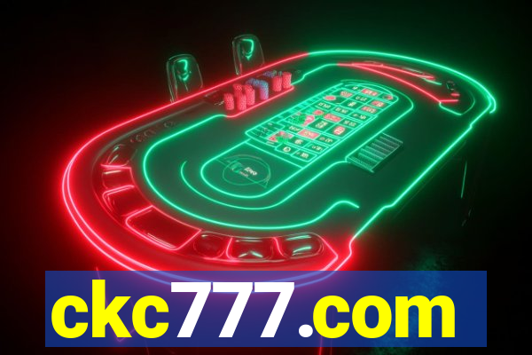 ckc777.com