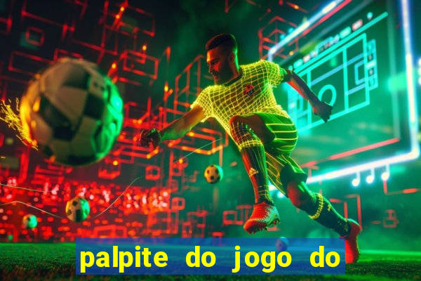 palpite do jogo do bicho da paraíba