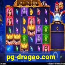 pg-dragao.com