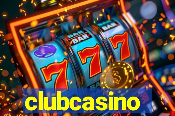 clubcasino