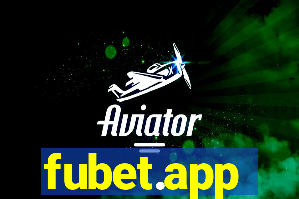 fubet.app