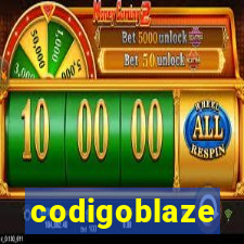 codigoblaze