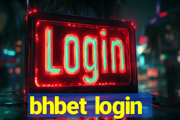 bhbet login