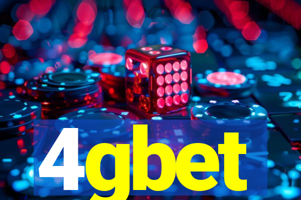 4gbet