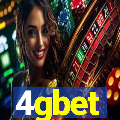 4gbet