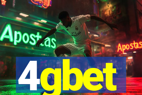 4gbet