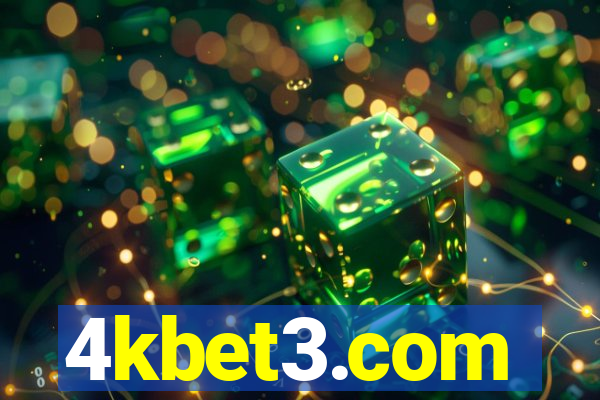 4kbet3.com