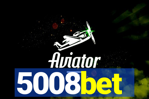 5008bet