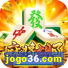 jogo36.com