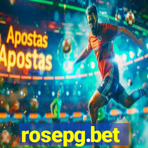 rosepg.bet