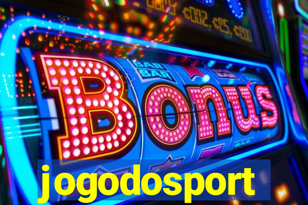 jogodosport