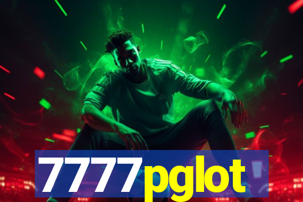 7777pglot