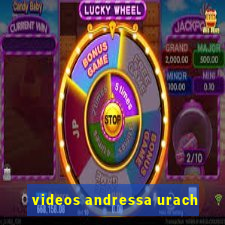 videos andressa urach