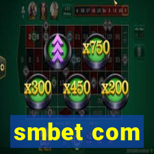 smbet com