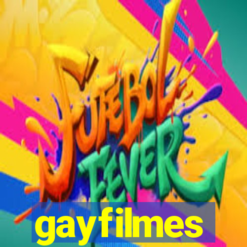 gayfilmes