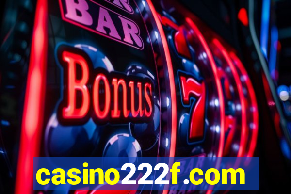 casino222f.com