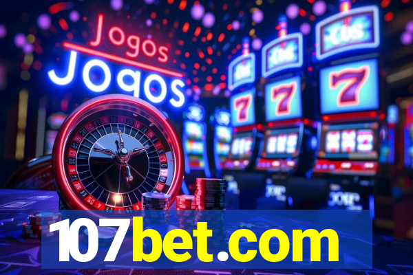 107bet.com