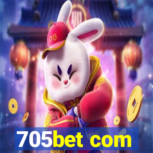 705bet com