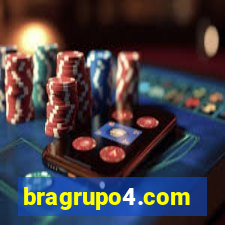 bragrupo4.com