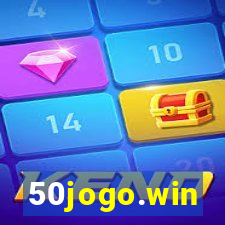 50jogo.win