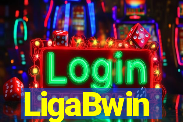 LigaBwin