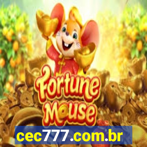 cec777.com.br