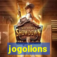 jogolions