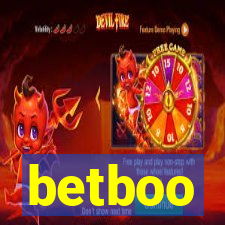 betboo