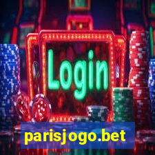 parisjogo.bet