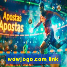 wowjogo.com link