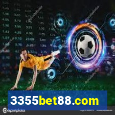 3355bet88.com